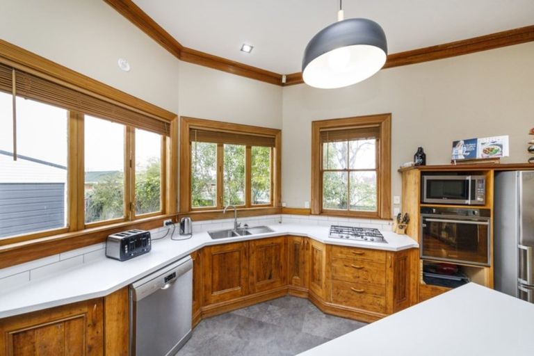 Photo of property in 185 Manchester Street, Feilding, 4702