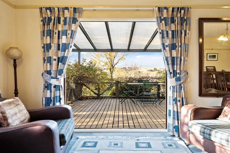 Photo of property in 24 Mount Street, Waikouaiti, 9510