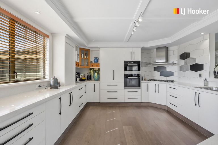 Photo of property in 6 Fenty Place, Mosgiel, 9024