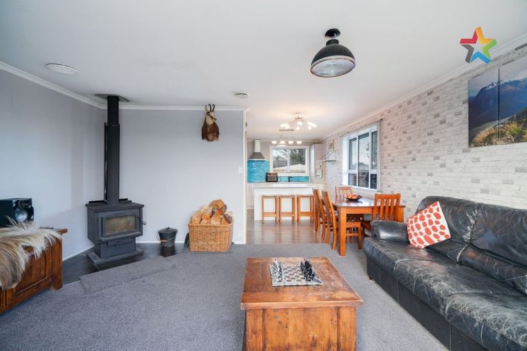 Photo of property in 18 Orwell Crescent, Newfield, Invercargill, 9812