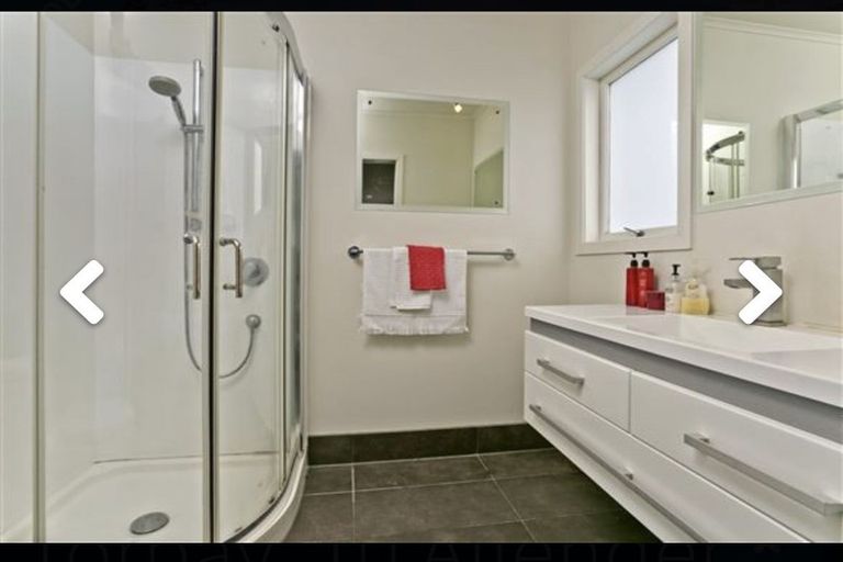 Photo of property in 10 Allender Drive, Torbay, Auckland, 0630