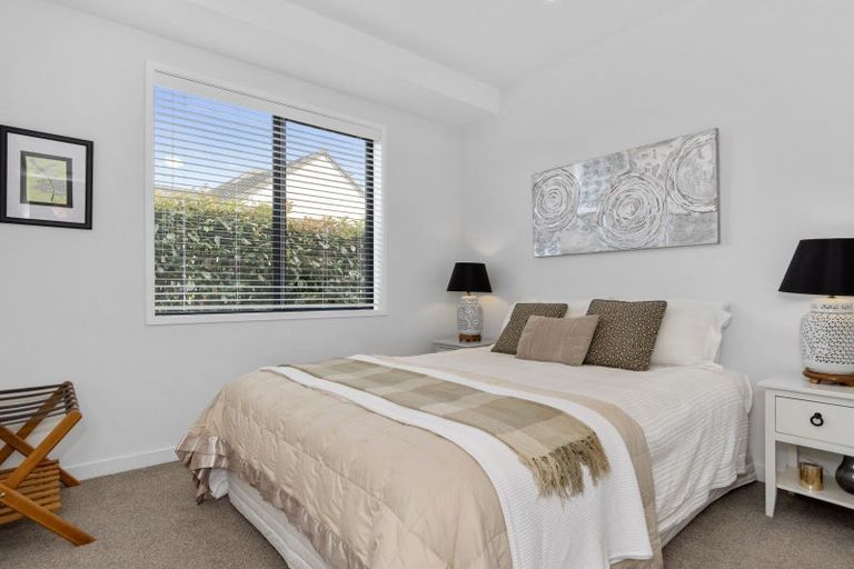 Photo of property in 5d Tui Glen, Omokoroa, 3114