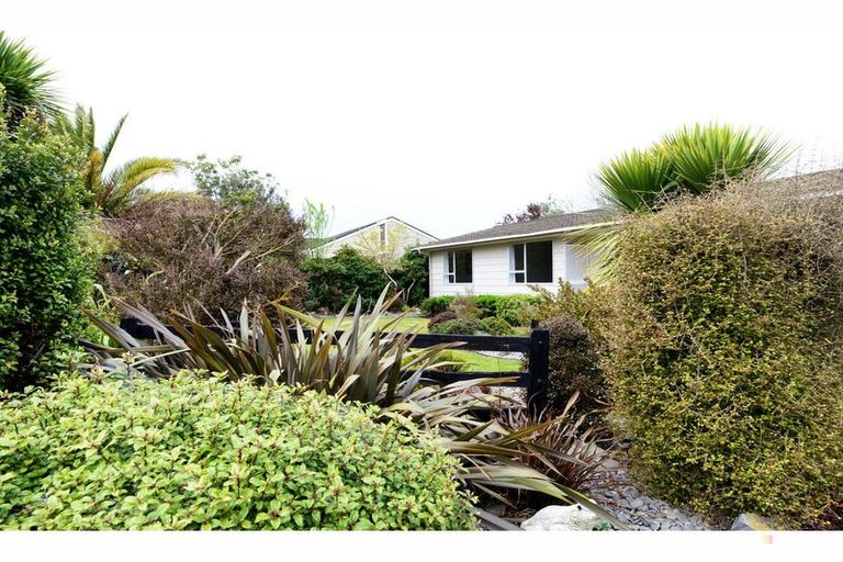 Photo of property in 195 Queen Street, Waimate, 7924
