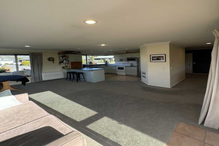 Photo of property in 40 Cairnmuir Crescent, Cromwell, 9310