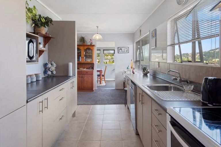 Photo of property in 34 Eden Terrace, Te Kamo, Whangarei, 0112
