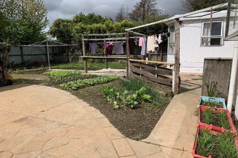 Photo of property in 60 Kensington Avenue, Mairehau, Christchurch, 8013