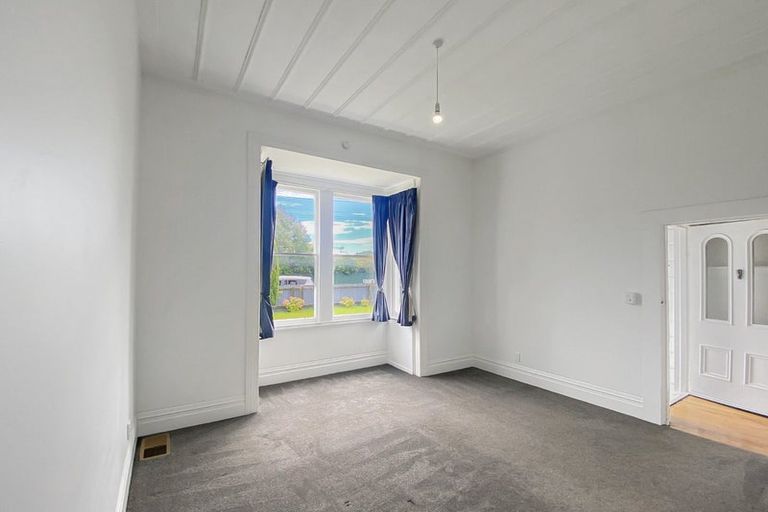Photo of property in 6 Stark Street, Durie Hill, Whanganui, 4500