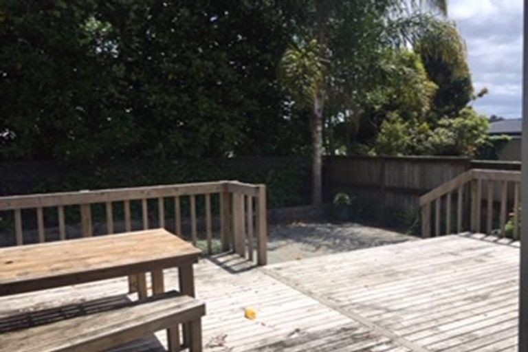 Photo of property in 7 Waimarie Road, Whenuapai, Auckland, 0618