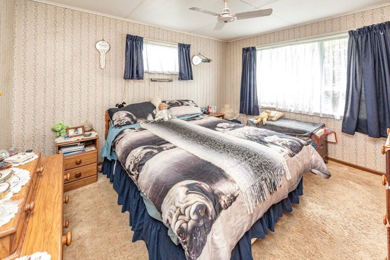 Photo of property in 85 Cornfoot Street, Castlecliff, Whanganui, 4501