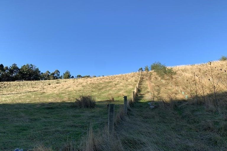 Photo of property in 61 Short Cut Road, Waitati, 9085