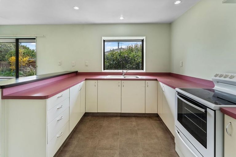 Photo of property in 5b Awatea Place, Tahunanui, Nelson, 7011