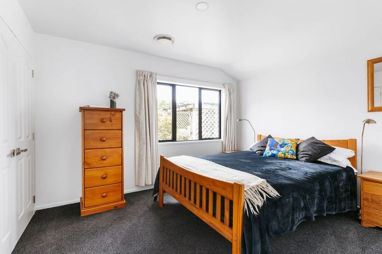 Photo of property in 24 Waterview Terrace, Omokoroa, 3114