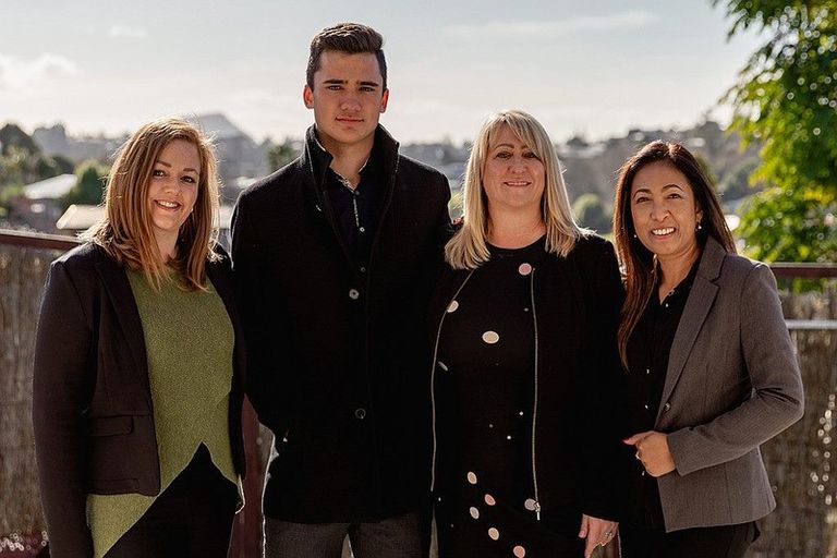 Photo of property in 42 Odlin Crescent, Nawton, Hamilton, 3200