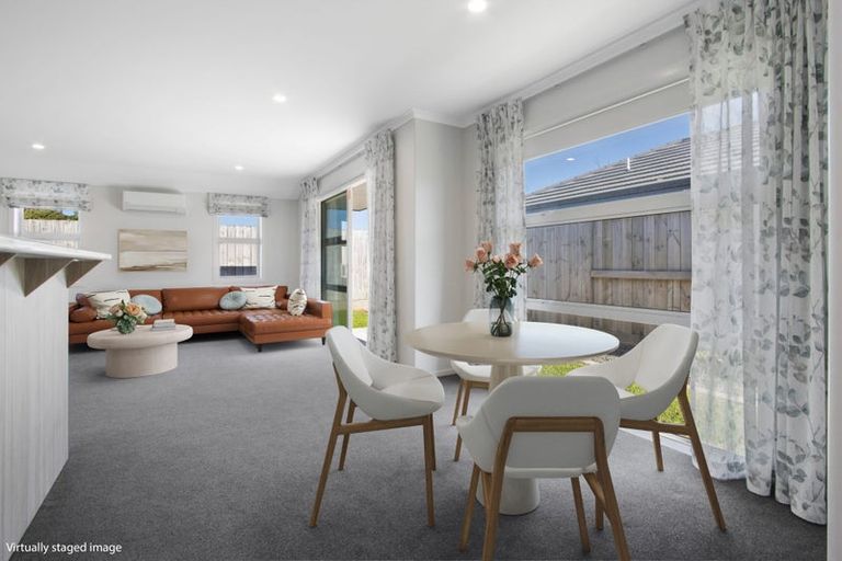 Photo of property in 13 Eastbank Drive, Katikati, 3129