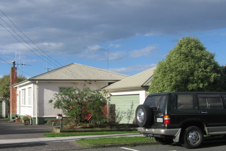 Photo of property in 103a Eighteenth Avenue, Tauranga South, Tauranga, 3112