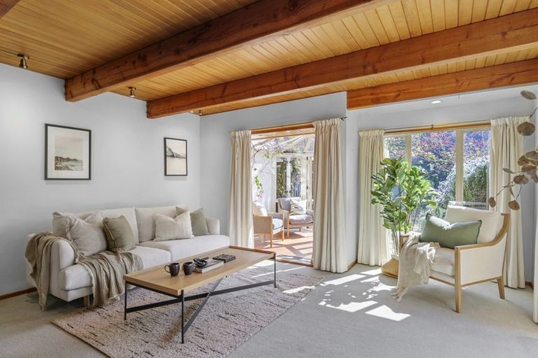 Photo of property in 1/67 Cox Street, Merivale, Christchurch, 8014