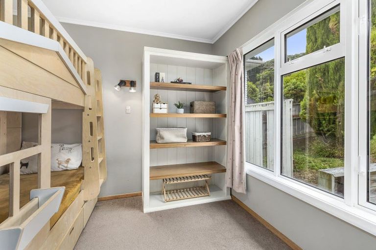 Photo of property in 110 Miramar North Road, Miramar, Wellington, 6022