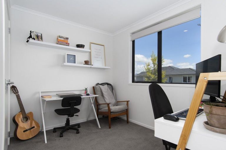 Photo of property in 3 Pioneer Crescent, Omokoroa, 3114