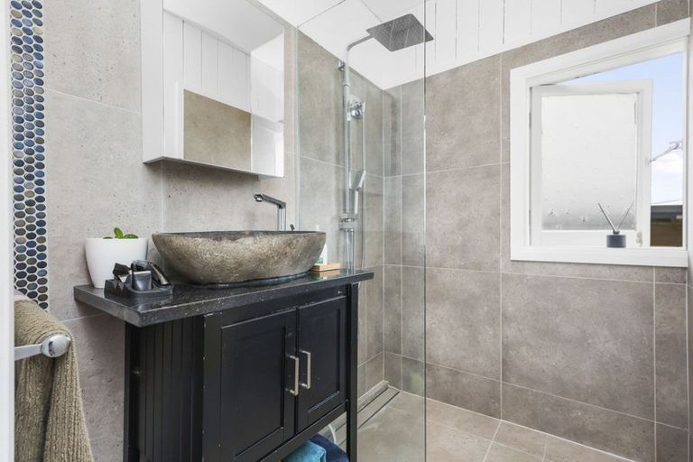 Photo of property in 25 Russell Road, Huntly, 3700