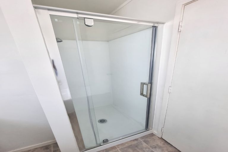 Photo of property in 97 Hillside Road, Papatoetoe, Auckland, 2025