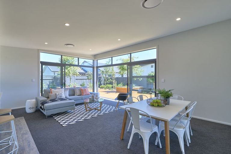 Photo of property in 9 Summerhays Street, Terrace End, Palmerston North, 4410