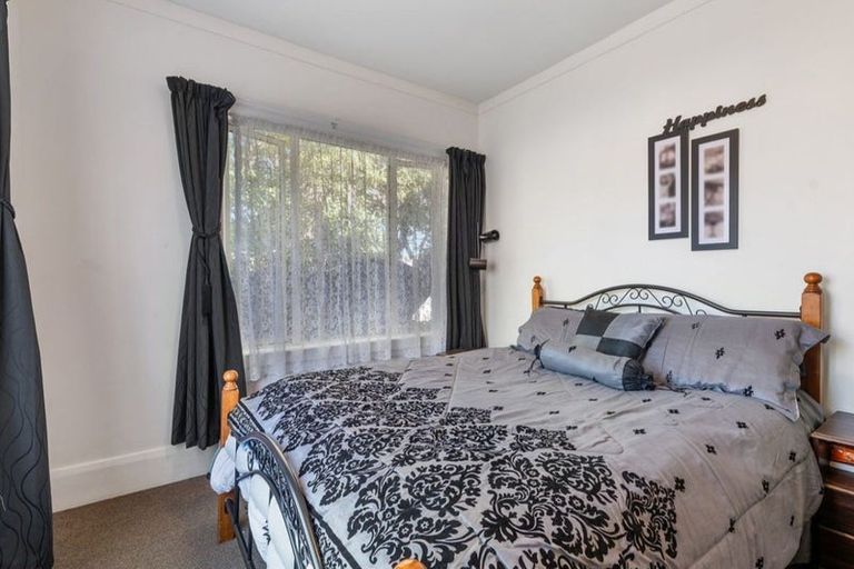 Photo of property in 313 Wilsons Road, Waltham, Christchurch, 8023