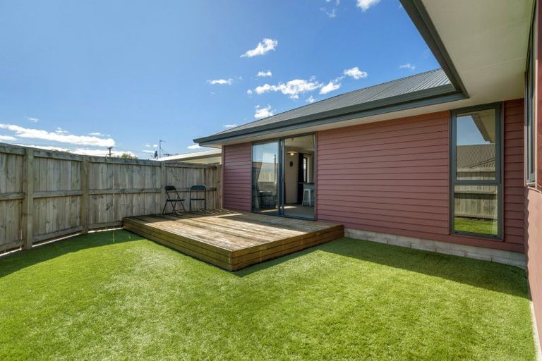 Photo of property in 5 Hillstone Avenue, Gate Pa, Tauranga, 3112