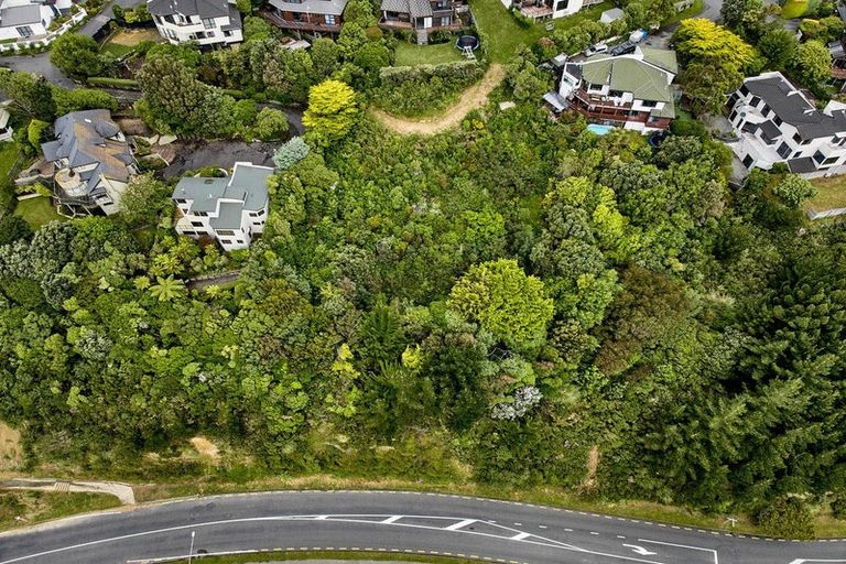 Photo of property in 44 Molyneux Close, Whitby, Porirua, 5024