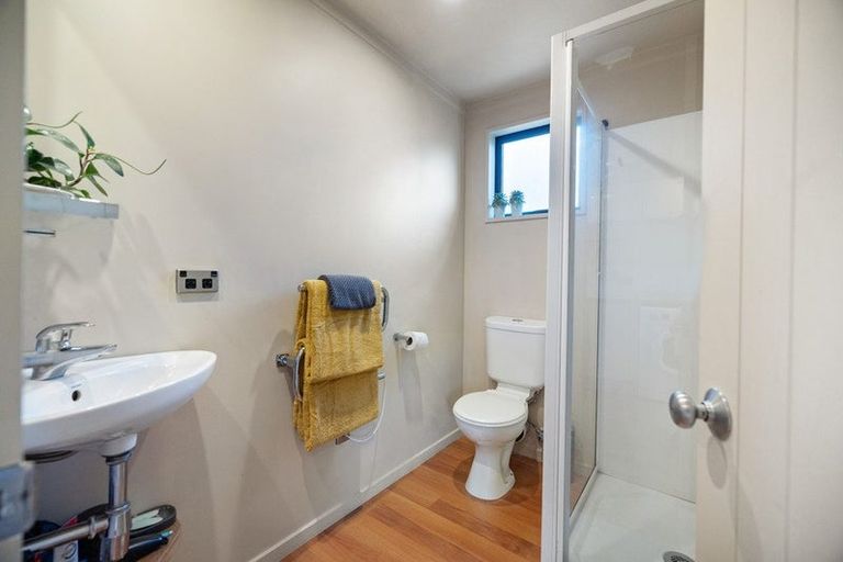 Photo of property in 54 Xenicus Rise, Glenorchy, 9372