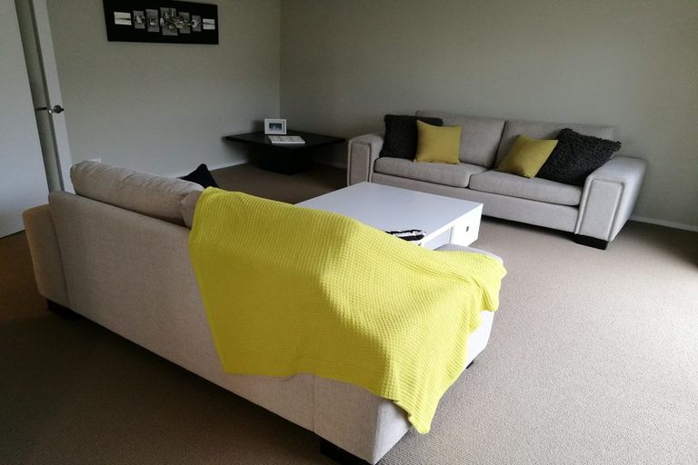 Photo of property in 34 The Runway, Wigram, Christchurch, 8042