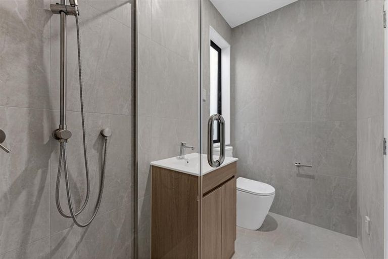 Photo of property in 14 Yellow Pear Lane, Karaka, 2578