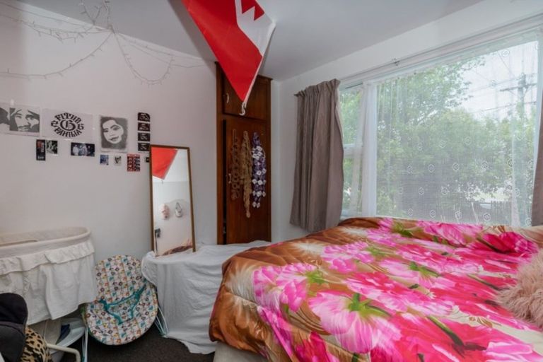 Photo of property in 12 Mathers Road, Hoon Hay, Christchurch, 8025