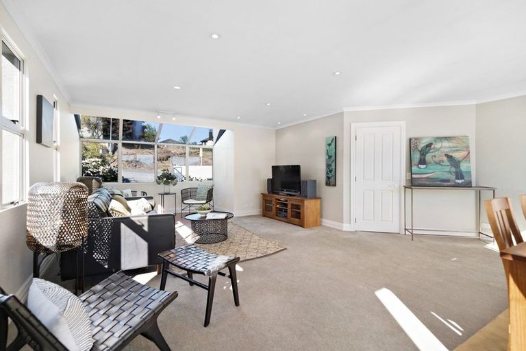 Photo of property in 11 Yewlett Crescent, Frankton, Queenstown, 9300