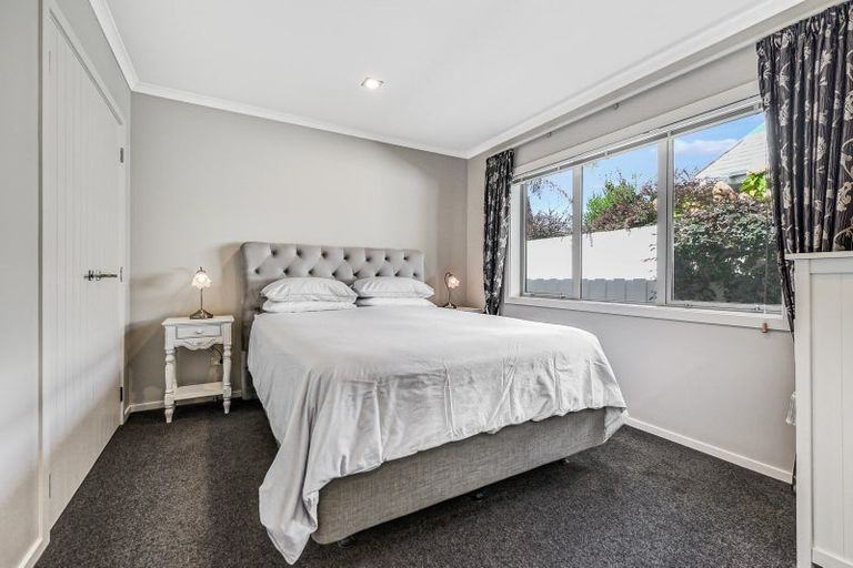 Photo of property in 3 Amokura Crescent, Flagstaff, Hamilton, 3210