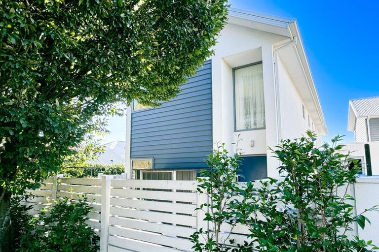 Photo of property in 3 Jacques Way, Yaldhurst, Christchurch, 8042
