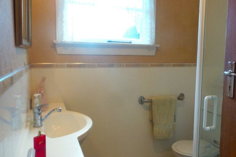 Photo of property in 254 King Street, Temuka, 7920