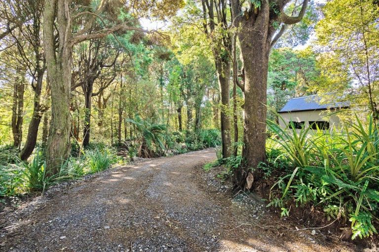 Photo of property in 26 Rakiura Parade, Otatara, Invercargill, 9879