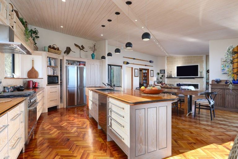 Photo of property in 25 Citrus Lane, Enner Glynn, Nelson, 7011