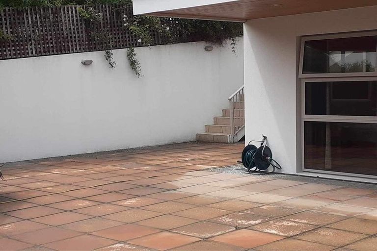 Photo of property in 76 Glenstrae Road, Redcliffs, Christchurch, 8081