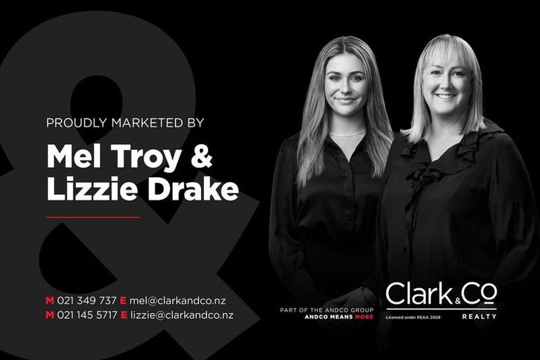 Photo of property in 6 Walker Avenue, Paremata, Porirua, 5026