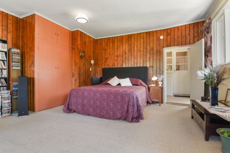 Photo of property in 844 Paradise Valley Road, Ngongotaha Valley, Rotorua, 3072