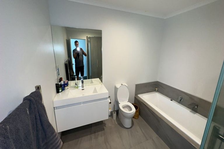 Photo of property in 25 Whakapono Avenue, Baverstock, Hamilton, 3200