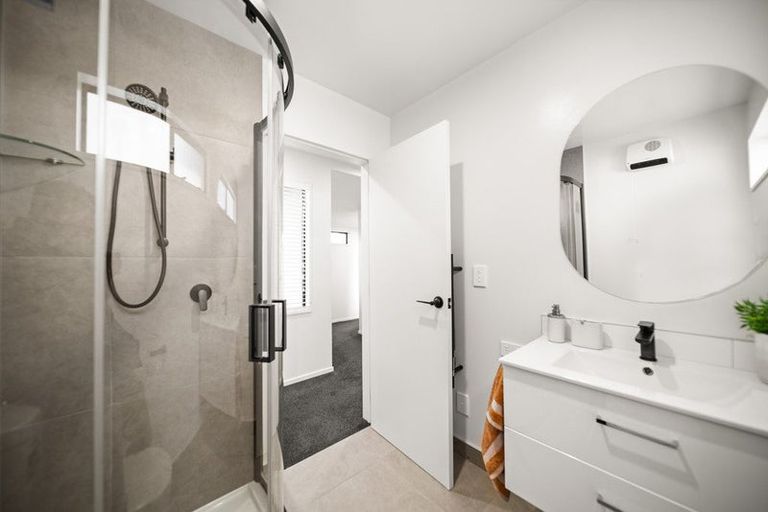 Photo of property in 1/214 Barrington Street, Somerfield, Christchurch, 8024