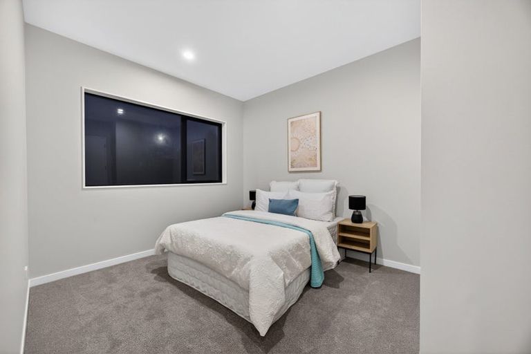 Photo of property in 4 De Velga Lane Row, Pokeno, 2402