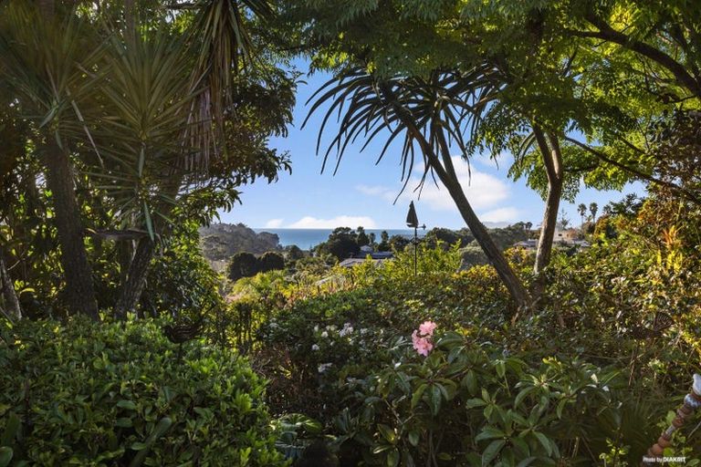 Photo of property in 3 Rakau Views, Orewa, 0931