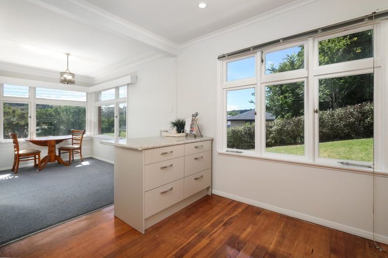 Photo of property in 136a Main South Road, Green Island, Dunedin, 9018