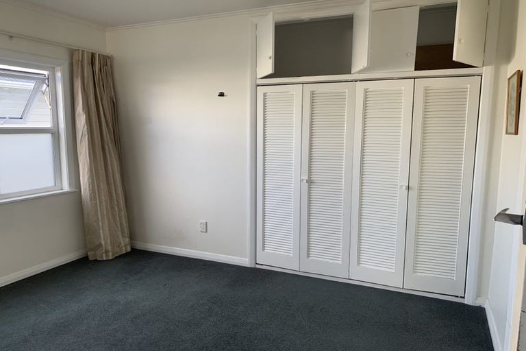 Photo of property in 34 Overtoun Terrace, Hataitai, Wellington, 6021