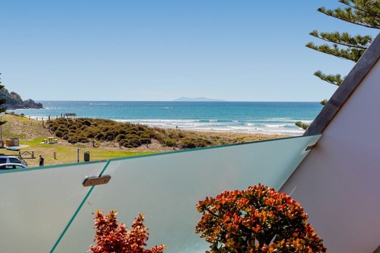 Photo of property in 5/50 Marine Parade, Mount Maunganui, 3116