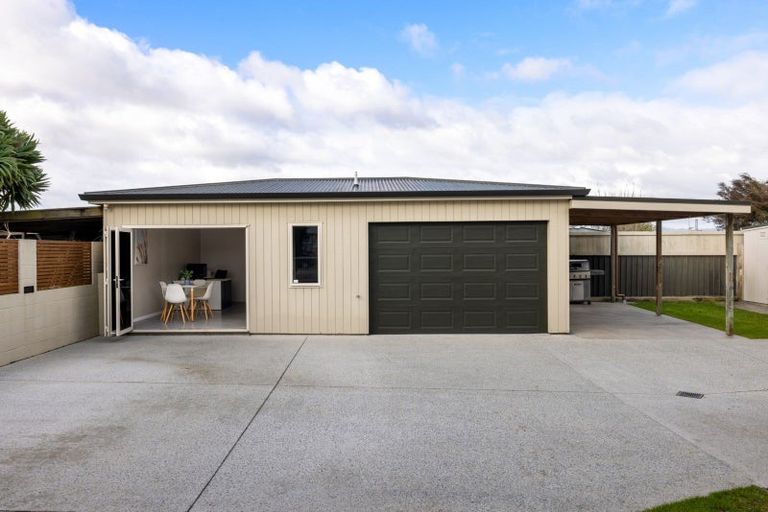 Photo of property in 12 Sinclair Street, Greerton, Tauranga, 3112