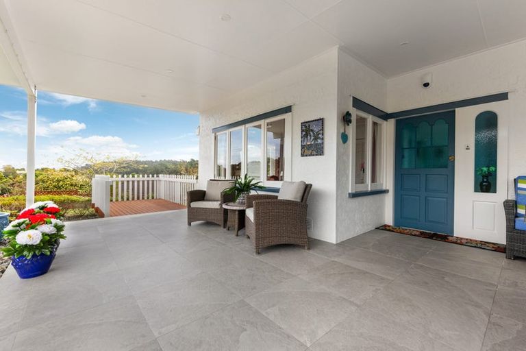 Photo of property in 105 Glendhu Road, Bayview, Auckland, 0629